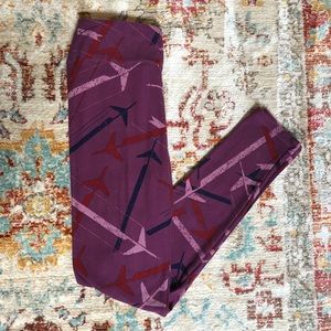 LuLaRoe Leggings ✈️